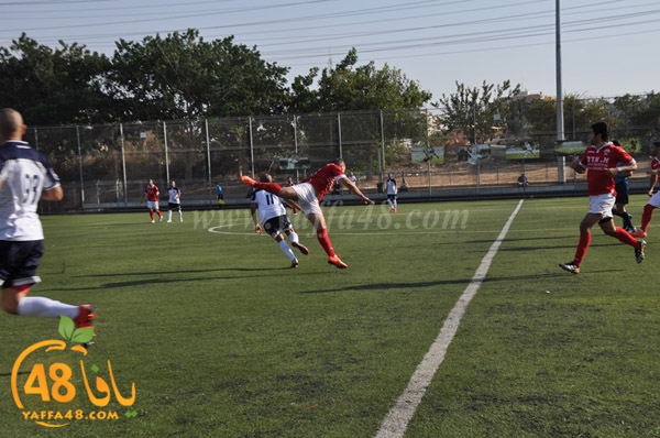 abna2 yaffa oruthsux (12).JPG